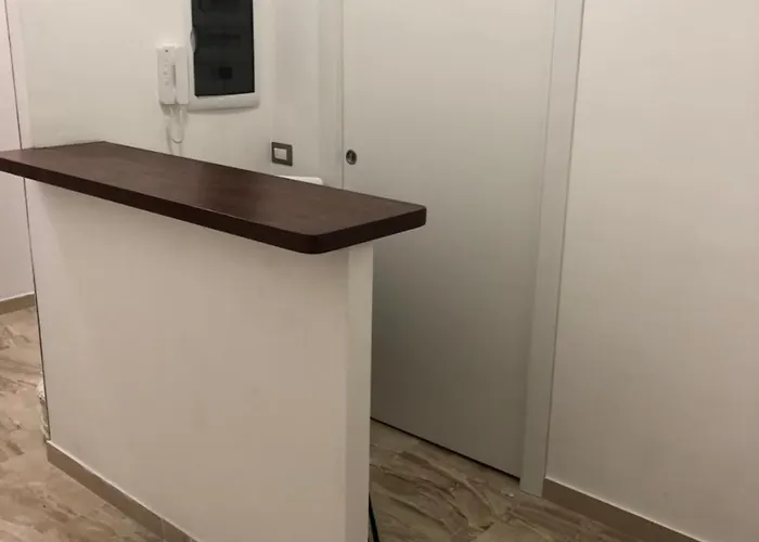 Casa de hóspedes Rita A Trastevere 3*