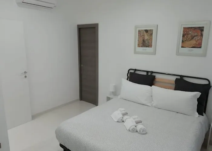 Casa de hóspedes Rita A Trastevere Roma