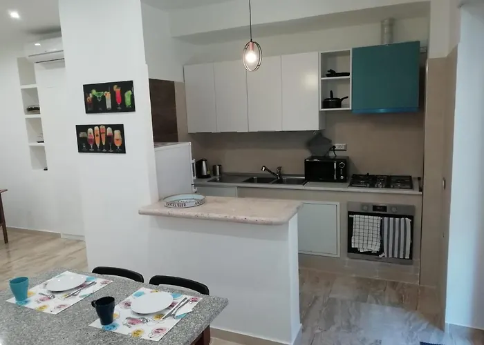 Casa de hóspedes Rita A Trastevere Roma